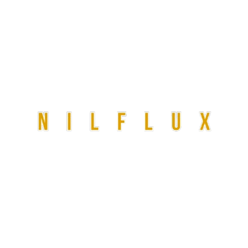NILFLUX
