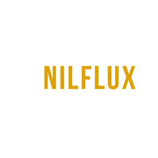 NILFLUX