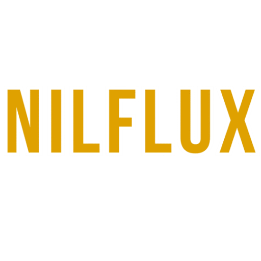 NILFLUX